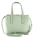Calvin Klein CK Must Mini Tote Milky Green