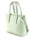 Calvin Klein CK Must Mini Tote Milky Green