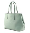 Calvin Klein CK Must Tote MD Epi Mono Pigeon Epi Mono