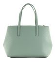 Calvin Klein CK Must Tote MD Epi Mono Pigeon Epi Mono