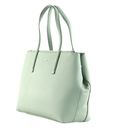 Calvin Klein CK Must Tote MD Pigeon Calvin Klein CK Must Tote MD Pigeon
