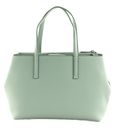 Calvin Klein CK Must Tote MD Pigeon Calvin Klein CK Must Tote MD Pigeon
