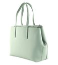 Calvin Klein CK Must Tote MD Pigeon Calvin Klein CK Must Tote MD Pigeon