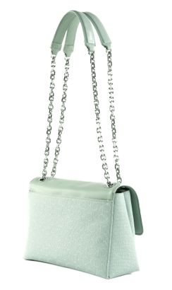 Calvin-Klein-Re-Lock- 