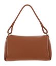 COCCINELLE Eclyps Handbag Grained Leather Cuir COCCINELLE Eclyps Handbag Grained Leather Cuir