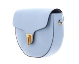 COCCINELLE Beat Soft Crossbody Bag Mist Blue