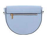 COCCINELLE Beat Soft Crossbody Bag Mist Blue