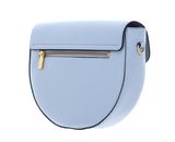 COCCINELLE Beat Soft Crossbody Bag Mist Blue