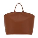 COCCINELLE Coccinelle Magie Soft Handbag Grained Leather Cuir