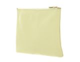 COCCINELLE Best Crossbody Bag Lime Wash COCCINELLE Best Crossbody Bag Lime Wash