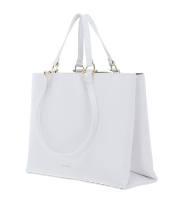 COCCINELLE-Hop-On-Handbag-