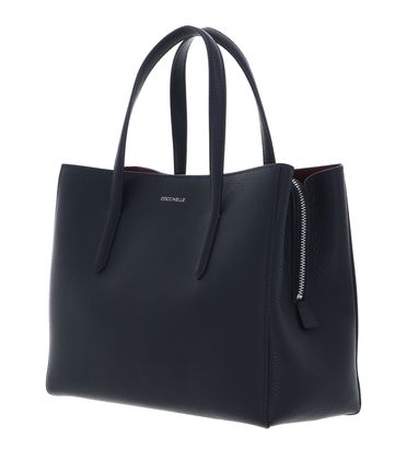 COCCINELLE-Handtasche-Swap-