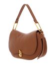 COCCINELLE Coccinelle Magie Soft Handbag Grained Leather Cuir COCCINELLE Coccinelle Magie Soft Handbag Grained Leather Cuir