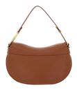 COCCINELLE Coccinelle Magie Soft Handbag Grained Leather Cuir COCCINELLE Coccinelle Magie Soft Handbag Grained Leather Cuir