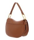 COCCINELLE Coccinelle Magie Soft Handbag Grained Leather Cuir COCCINELLE Coccinelle Magie Soft Handbag Grained Leather Cuir