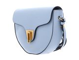COCCINELLE Beat Soft Crossover Bag Mist Blue