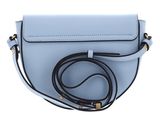 COCCINELLE Beat Soft Crossover Bag Mist Blue
