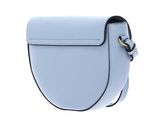 COCCINELLE Beat Soft Crossover Bag Mist Blue