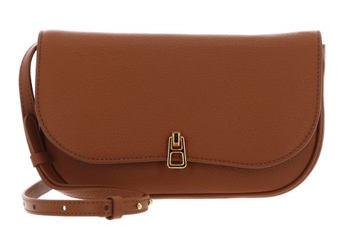 COCCINELLE Magie Mini Bag Cuir