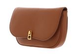 COCCINELLE Magie Mini Bag Cuir COCCINELLE Magie Mini Bag Cuir