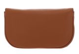 COCCINELLE Magie Mini Bag Cuir COCCINELLE Magie Mini Bag Cuir