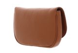 COCCINELLE Magie Mini Bag Cuir COCCINELLE Magie Mini Bag Cuir