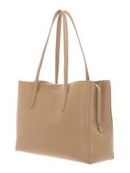 【関税&送料込】Coccinelle Bags Beige COCCINELLE-Binxie-Handbag-