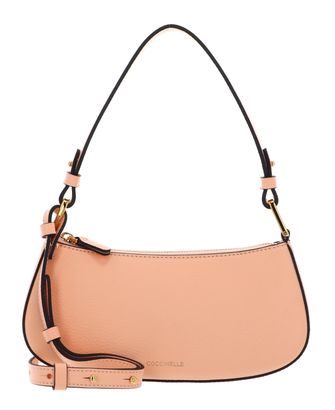 COCCINELLE Merveille Mini Bag Sunrise