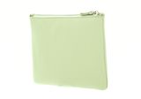 COCCINELLE Best Crossbody Bag Lime Wash COCCINELLE Best Crossbody Bag Lime Wash