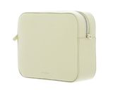 COCCINELLE Tebe Crossover Bag M Lime Wash COCCINELLE Tebe Crossover Bag M Lime Wash