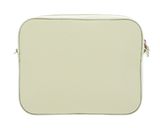 COCCINELLE Tebe Crossover Bag M Lime Wash COCCINELLE Tebe Crossover Bag M Lime Wash