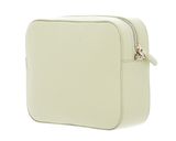 COCCINELLE Tebe Crossover Bag M Lime Wash COCCINELLE Tebe Crossover Bag M Lime Wash