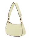 COCCINELLE Merveille Mini Bag Lime Wash