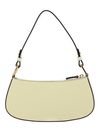 COCCINELLE Merveille Mini Bag Lime Wash