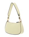 COCCINELLE Merveille Mini Bag Lime Wash