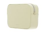 COCCINELLE Tebe Crossover Bag S Lime Wash COCCINELLE Tebe Crossover Bag S Lime Wash