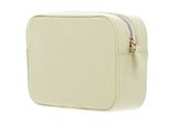 COCCINELLE Tebe Crossover Bag S Lime Wash COCCINELLE Tebe Crossover Bag S Lime Wash
