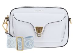 COCCINELLE-Crossbody-Bag-