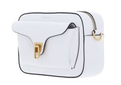 【関税&送料込】Coccinelle Bags White Coccinelle Hyle Medium | Coccinelle®