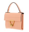 COCCINELLE Arlettis Handbag Sunrise