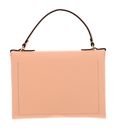 COCCINELLE Arlettis Handbag Sunrise