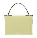 COCCINELLE Arlettis Handbag Lime Wash