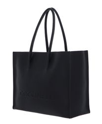 Sac à Main COCCINELLE Myrtha Maxi Log - Neuf Avec étiquettes