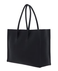 ★Coccinelle★ Myrtha LOGO本革トート 2025SS【イタリア買付】 ☆Coccinelle☆ Myrtha LOGO本革トート 2025SS【イタリア買付
