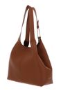 COCCINELLE Brume Handbag Grained Leather Cuir COCCINELLE Brume Handbag Grained Leather Cuir