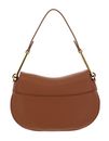 COCCINELLE Magie Soft Shoulderbag Grained Leather Cuir COCCINELLE Magie Soft Shoulderbag Grained Leather Cuir