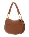 COCCINELLE Magie Soft Shoulderbag Grained Leather Cuir COCCINELLE Magie Soft Shoulderbag Grained Leather Cuir