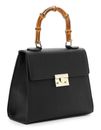 Tamaris Annie Handtasche M Black Tamaris Annie Handtasche M Black