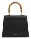 Tamaris Annie Handtasche M Black Tamaris Annie Handtasche M Black