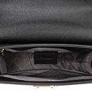 Tamaris Annie Handtasche M Black Tamaris Annie Handtasche M Black